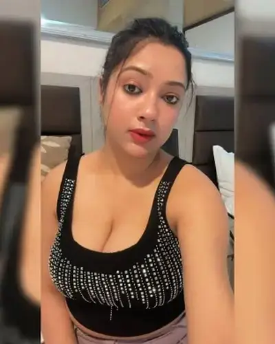Call Girls Service Sultanganj