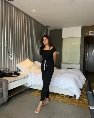 Sultanganj Call Girl Service