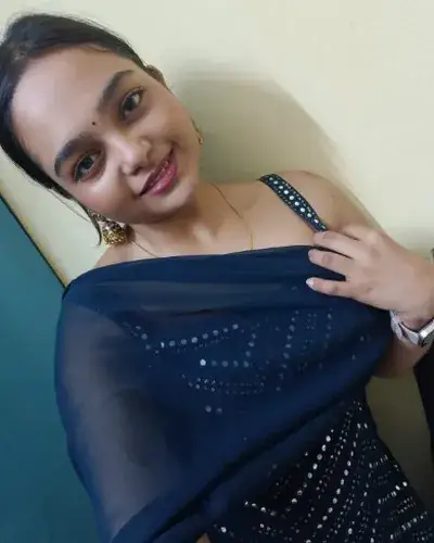 Sultanganj Escorts Service