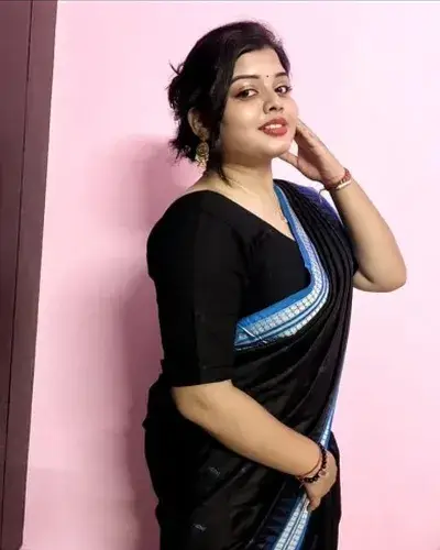 Escorts Service Sultanganj