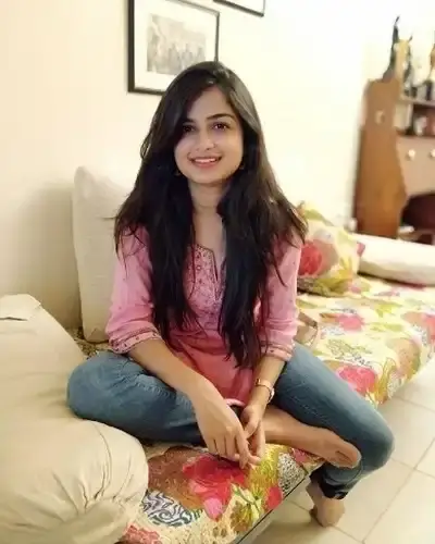 Sultanganj Escorts