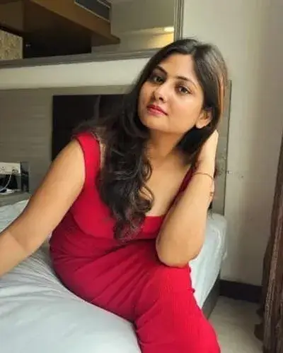 Call Girls Sultanganj Cash On Delivery