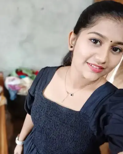Call Girls Sultanganj Cash On Delivery