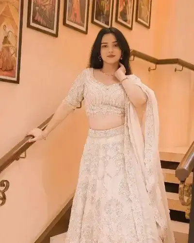 Escort Service In Sultanganj