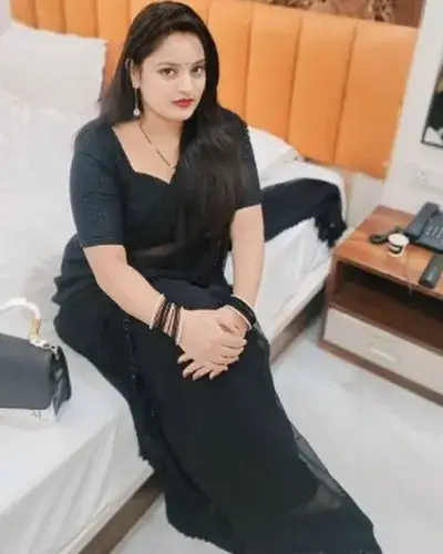 Escort Service Sultanganj